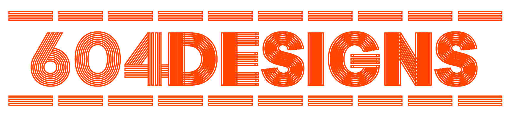 604_Designs